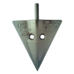 Milspec Anchors 6MI